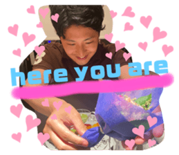 462689787