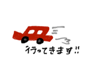 462690534