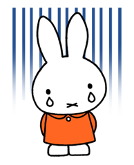 4627
