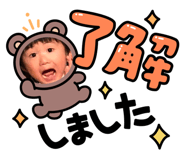 462704827