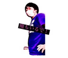 462724417