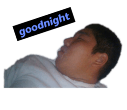 462724420