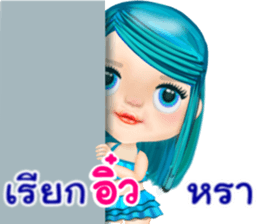 46274166