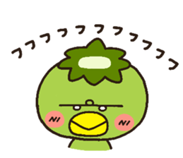 4627897