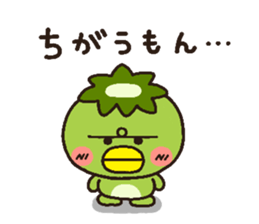 4627900