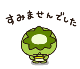 4627920