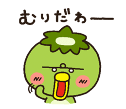 4627922