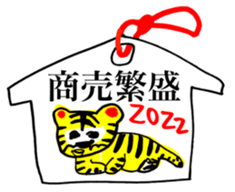 462808635