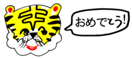 462808646