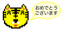 462808647