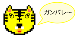 462808648