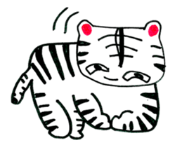462808651