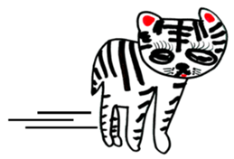 462808652