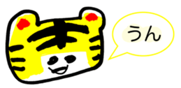 462808654