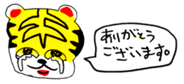 462808655