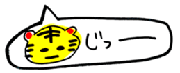 462808660