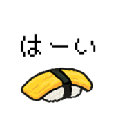 46282493