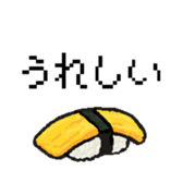46282495