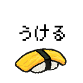46282496