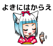 4628730