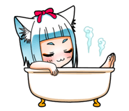 4628738