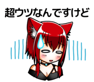 4628743