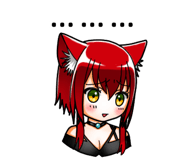 4628750