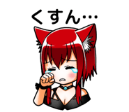 4628752