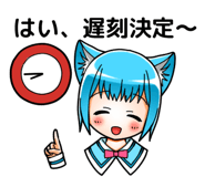 4628754