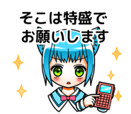 4628755