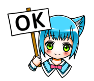 4628757