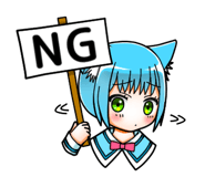 4628758