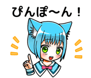 4628760