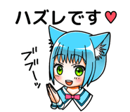4628761