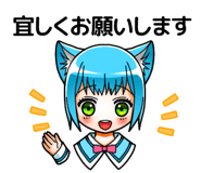 4628767