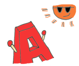 4628808