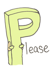 4628815