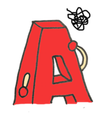 4628821