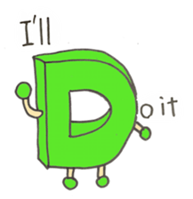 4628826