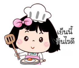 462882605