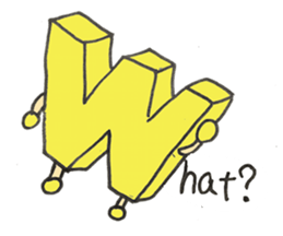 4628832