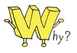 4628835