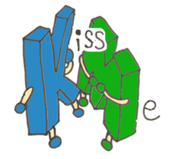 4628841