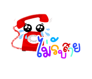 462884306