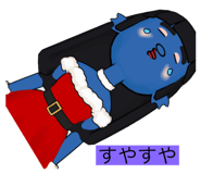 462898542