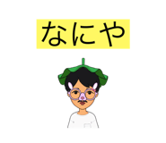 462898551