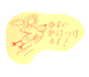 462898672