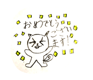 462898688