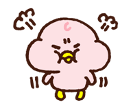 Kamonohashikamo's Lovely Friends รูปที่ 18