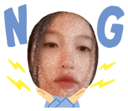 462922102